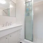 Rent 2 bedroom apartment in Gold Coast City