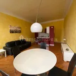 Rent 3 bedroom apartment of 80 m² in Lucca