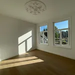 Rent 2 bedroom apartment of 62 m² in Zuid