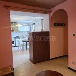 Rent 2 bedroom apartment of 45 m² in Neirone