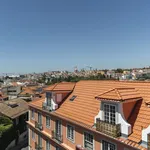 Alugar 1 quarto apartamento de 53 m² em Lisbon