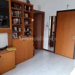 1-bedroom flat via Pasubio 1, Centro, Nerviano