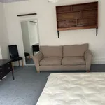 Rent a room in Derby