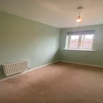 Semi-detached house to rent in Progress Drive, Rotherham S66