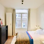 Studio of 40 m² in brussels