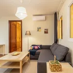 Alquilo 1 dormitorio apartamento de 50 m² en Málaga