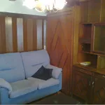 Rent 3 bedroom apartment of 70 m² in Navarre']