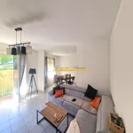 Rent 3 bedroom apartment of 89 m² in Rochemaure