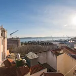 Alugar 2 quarto apartamento em Lisbon