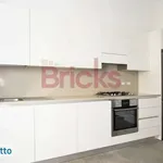 Rent 6 bedroom apartment of 250 m² in Milan