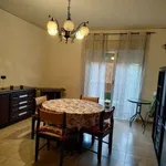 Rent 3 bedroom apartment of 120 m² in Trapani