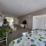 Appartement de 122 m² avec 4 chambre(s) en location à Saint-Omer