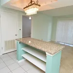 apartment for rent in Pinellas