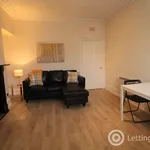 Rent 2 bedroom flat in Aberdeen