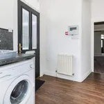 Rent a room in Leeds