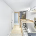 Rent 1 bedroom apartment of 34 m² in Toronto (Weston-Pellam Park)