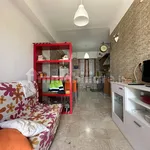 Rent 2 bedroom house of 60 m² in Taranto