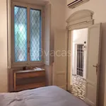 Rent 3 bedroom apartment of 100 m² in Milano