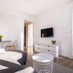 Miete 1 Schlafzimmer wohnung von 40 m² in berlin