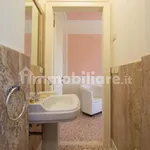 Rent 2 bedroom apartment of 60 m² in Venice