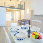 Loft via Aurelia 120, Vado Centro, Vado Ligure