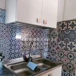 2-room flat via Daniele Moro 14, Centro, Codroipo