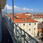 Rent 4 bedroom apartment of 100 m² in Alessandria