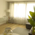 Rent 1 bedroom apartment of 30 m² in Alassio