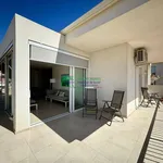 Rent 3 bedroom apartment of 80 m² in Ragusa