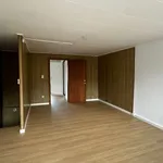 Huur 2 slaapkamer huis in Lokeren