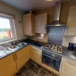 Rent 2 bedroom flat in Scotland