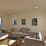 Rent 18 bedroom house in Los Angeles