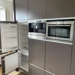 Huur 3 slaapkamer appartement van 110 m² in Amsterdam