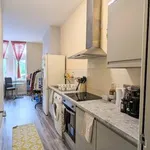 Rent 4 bedroom apartment in Yorkshire And The Humber