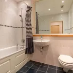 Rent 2 bedroom flat in Birmingham