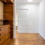 Rent 2 bedroom apartment of 65 m² in Bratislava