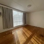 Rent 1 bedroom apartment in Frankston