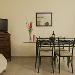 Rent 1 bedroom apartment of 45 m² in Vila Real de Santo António