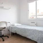 Rent a room of 70 m² in madrid