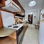 Rent 2 bedroom apartment of 80 m² in Thessaloniki Municipal Unit