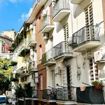 Rent 2 bedroom apartment of 55 m² in Napoli