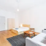 Miete 1 Schlafzimmer wohnung in Berlin