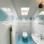 Rent 4 bedroom apartment of 110 m² in Geneva