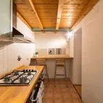 Rent 1 bedroom apartment in florence