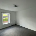 Rent 3 bedroom flat in Wales