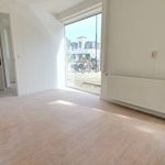 Rent 4 bedroom apartment of 112 m² in Hoogland