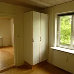 Rent 3 bedroom apartment of 69 m² in Frederikshavn