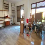 Rent 4 bedroom apartment of 120 m² in Rome