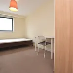 Rent 2 bedroom apartment in Sheffield