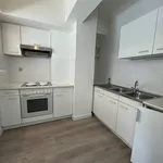 Rent 2 bedroom apartment in MIDDELKERKE